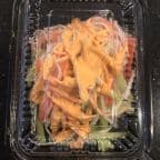 Best Kani Salad in Hicksville, NY