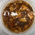 Best Hot and Sour Soup in Hicksville, NY