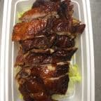 Best Crispy Duck in Hicksville, NY