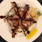 Best Una Don in Hicksville, NY