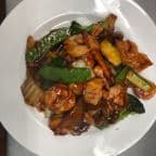 Best Happy Family in Hicksville, NY