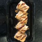 Best American Roll in Hicksville, NY